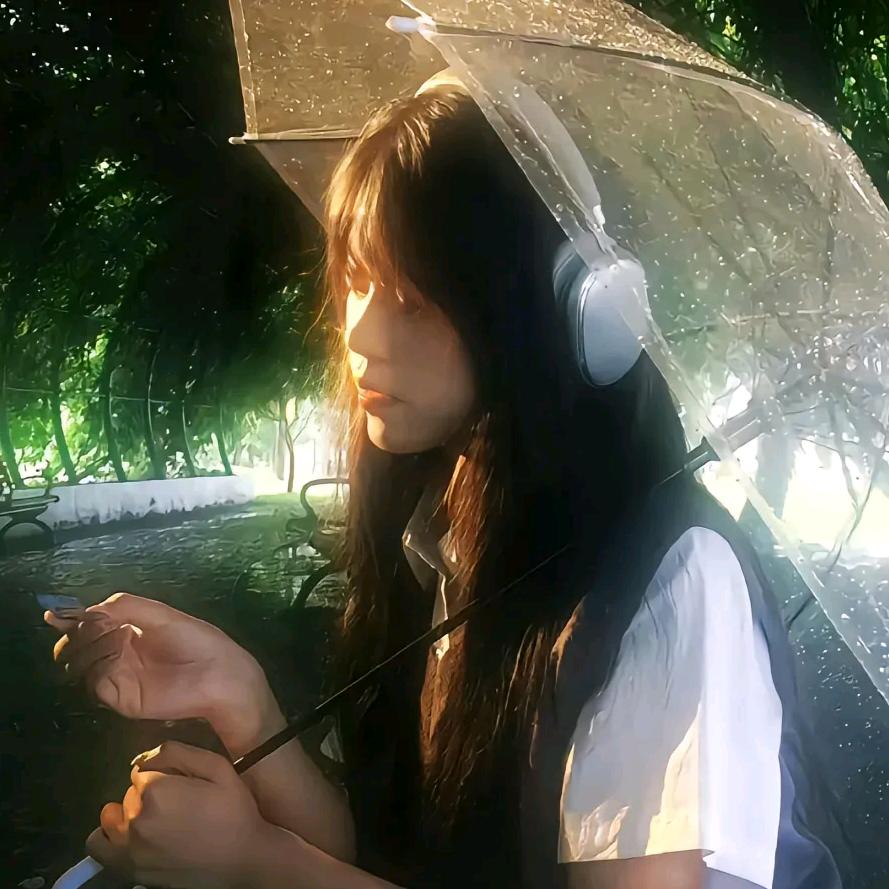 网易🕸️