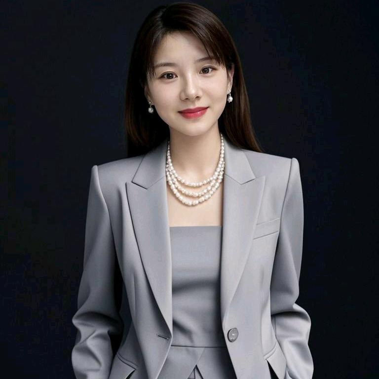 原来在这儿里