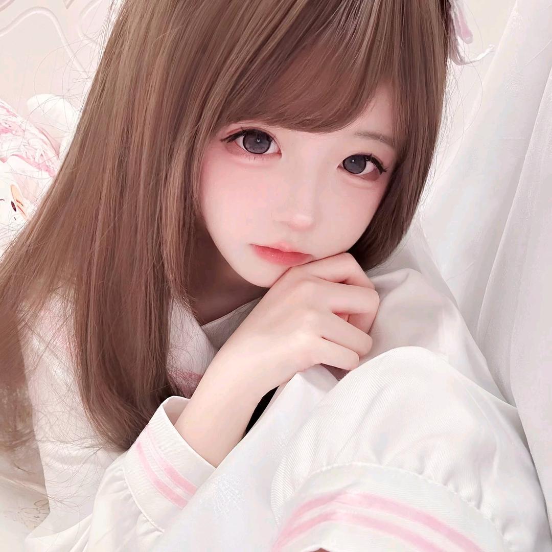 【泡泡】-
