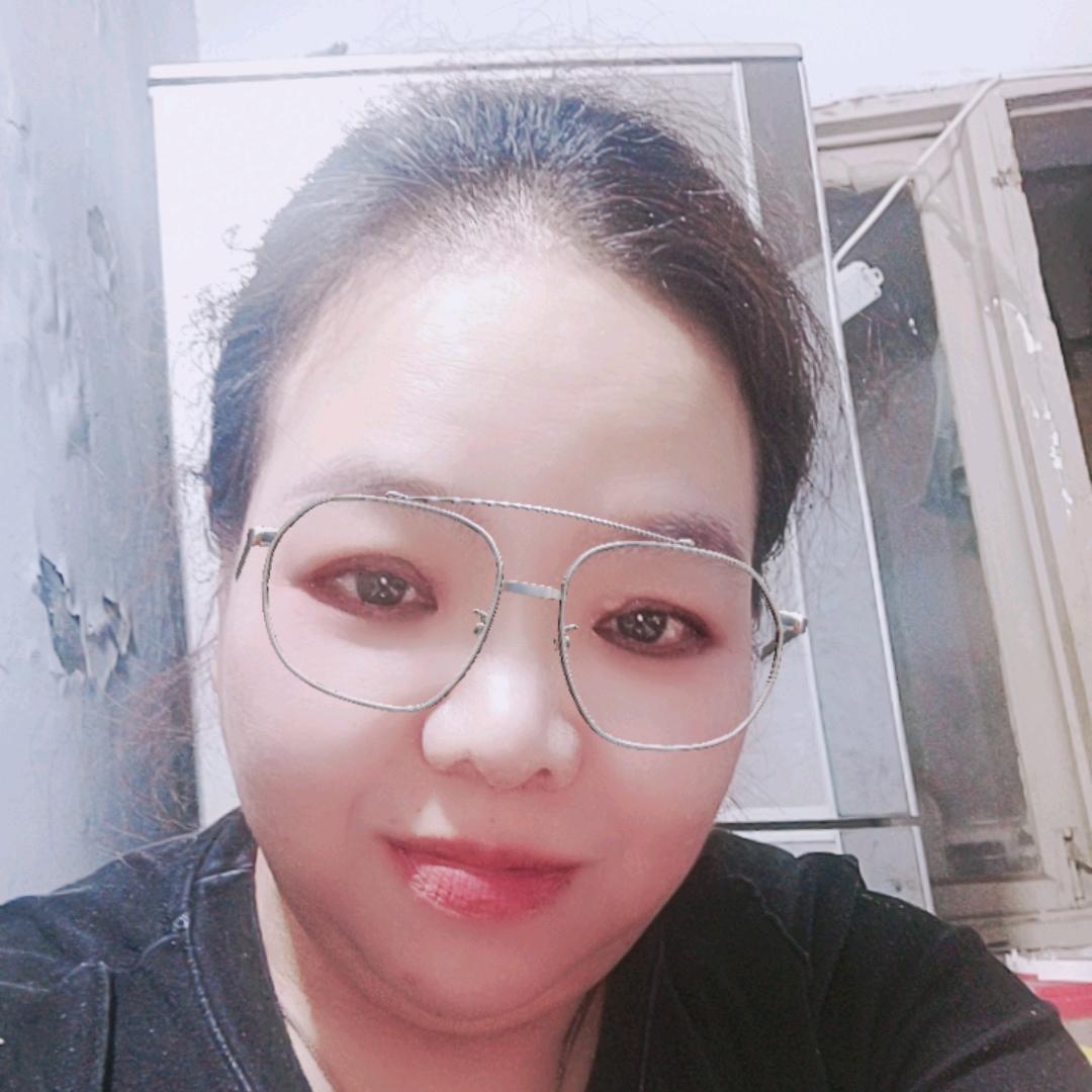 丽娲牛21.10