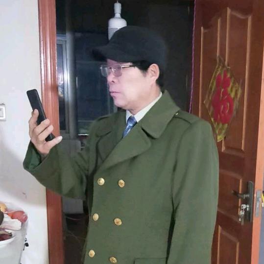 用户3983078597362
