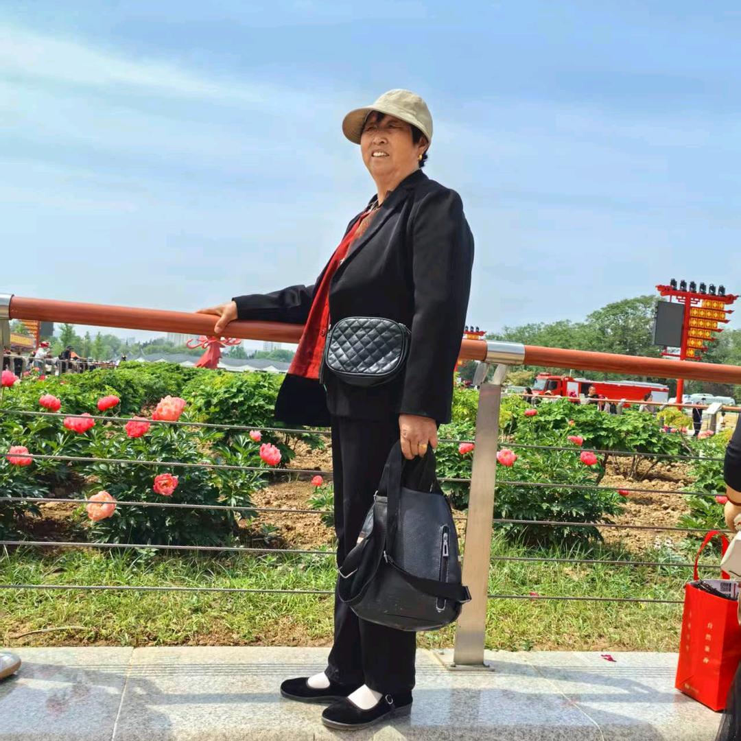 李爱好晚上6点10分开播