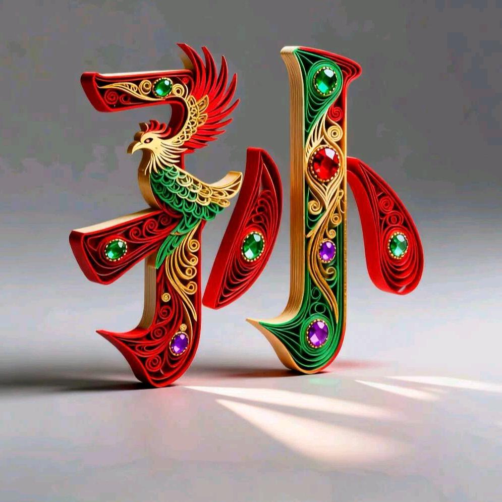 ღ᭄独💕ꦿ꯭醉꧔ꦿ᭄💞