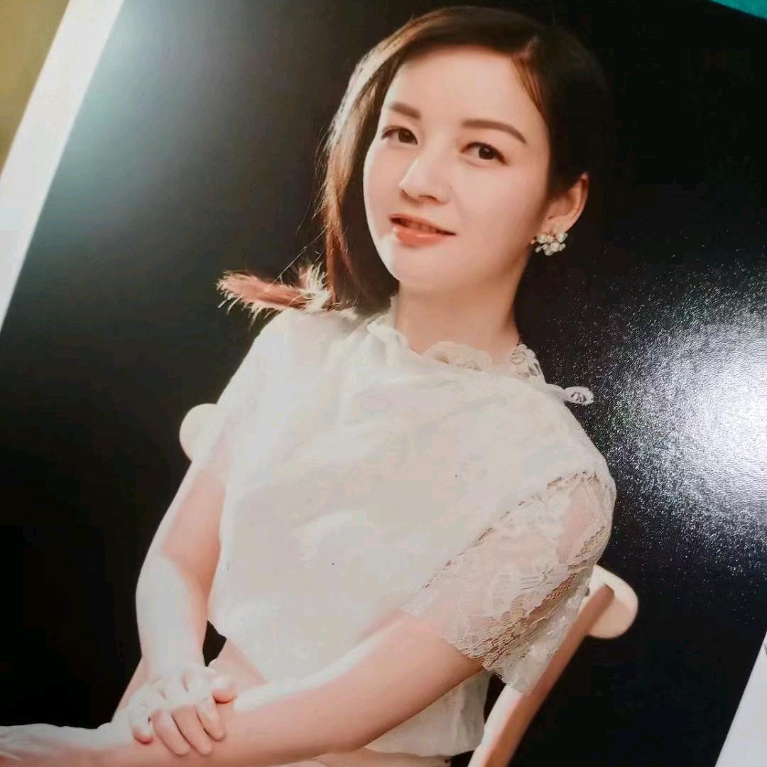 为自己活…………