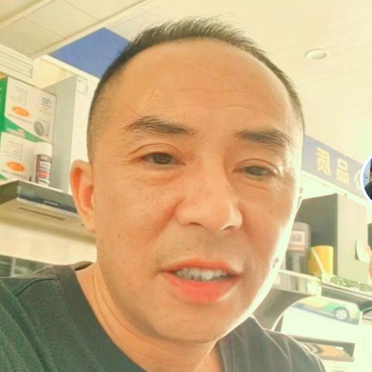 底篷•硕田厨电