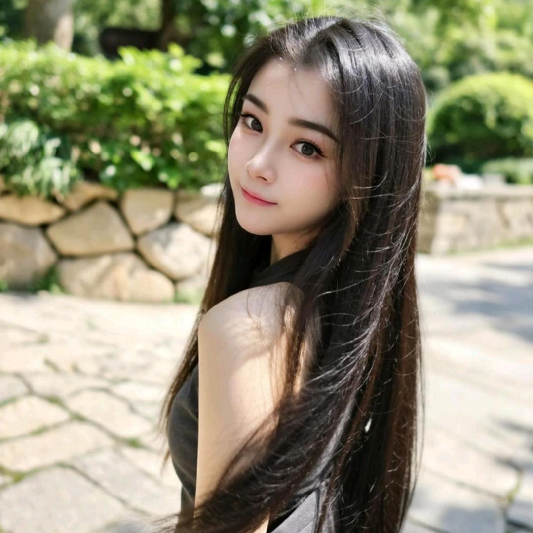 招财格格≈娅童