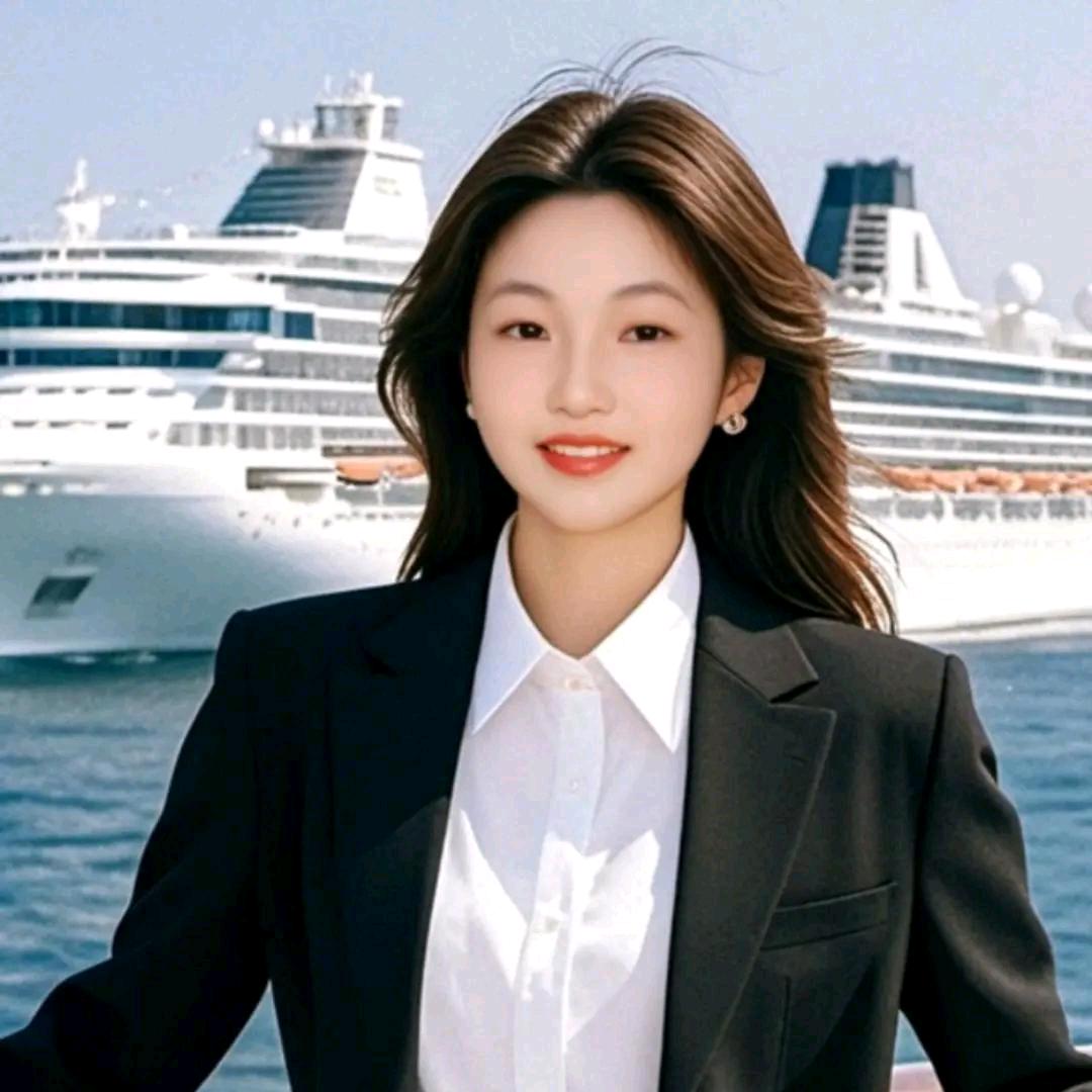张婷婷正能量