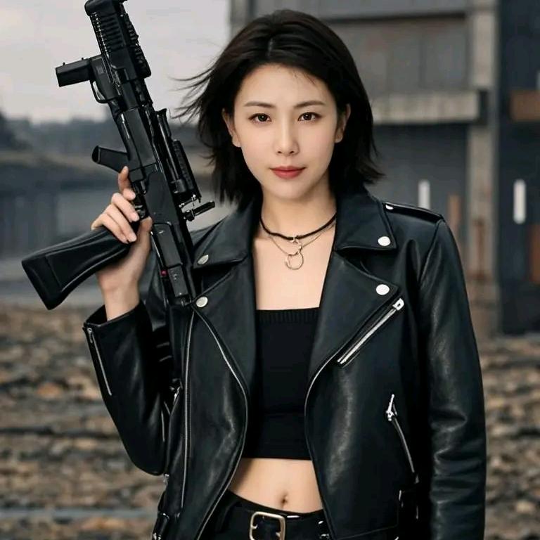 诸事顺利