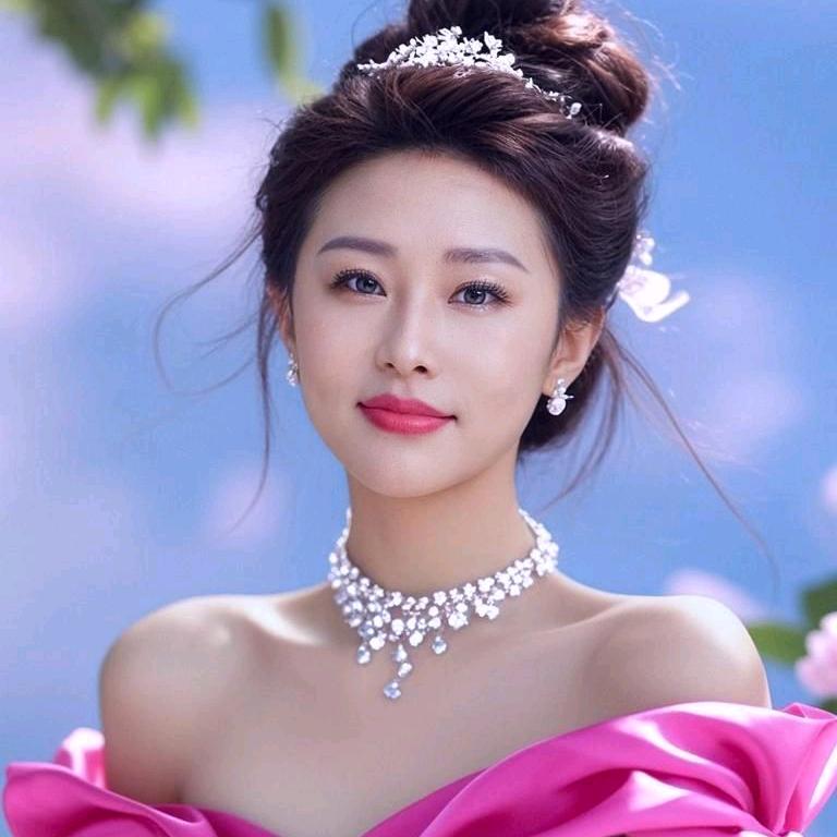 整装搭配落地周周