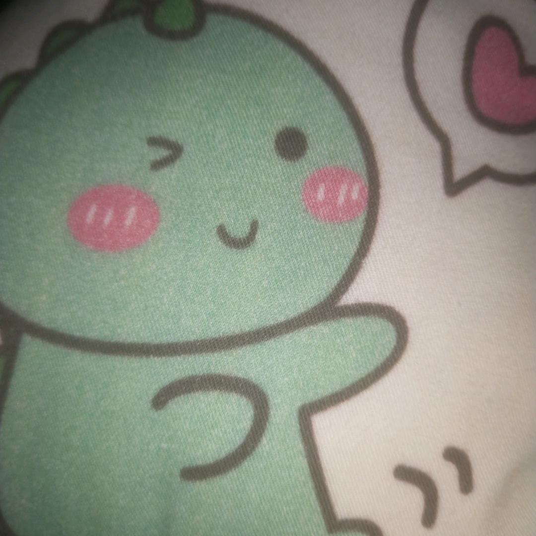 小飞五金电料水暖日杂