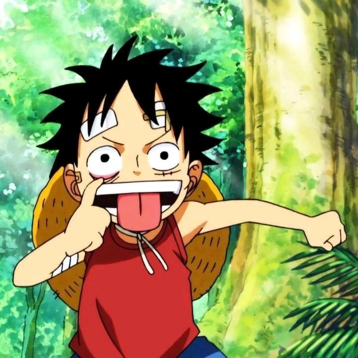 Lin.