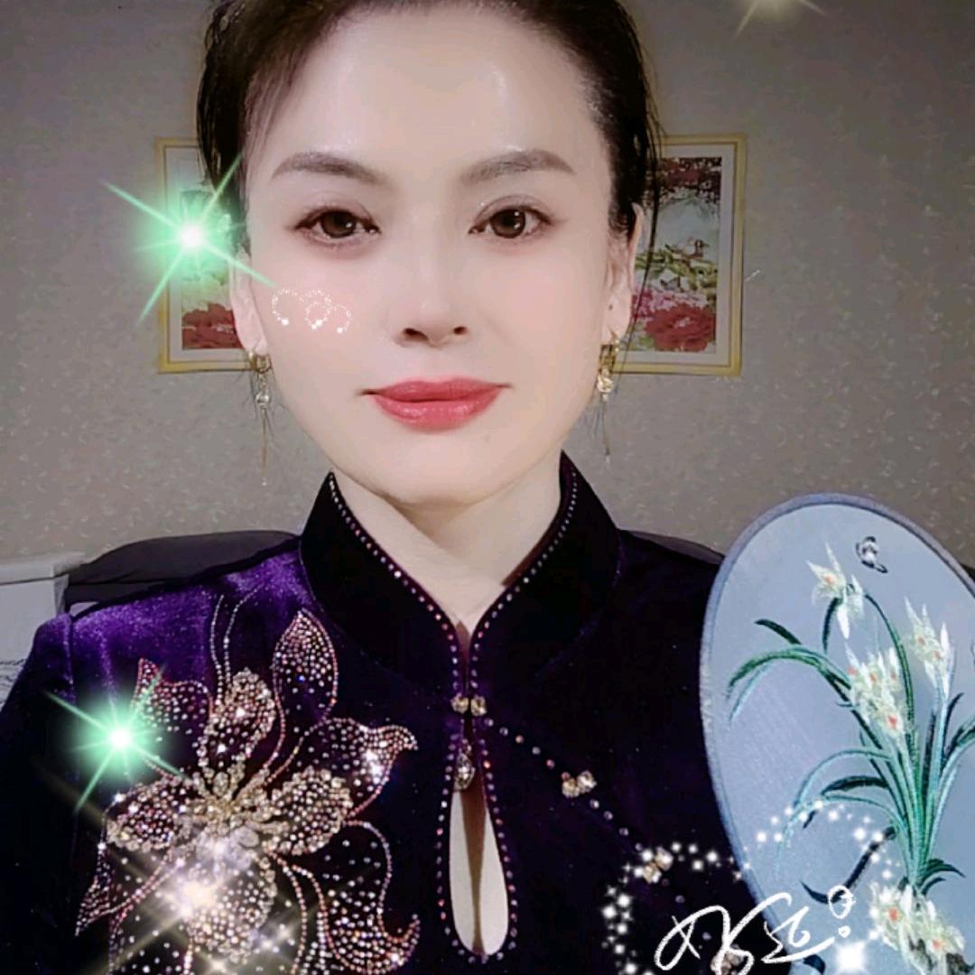 旗袍礼服优选