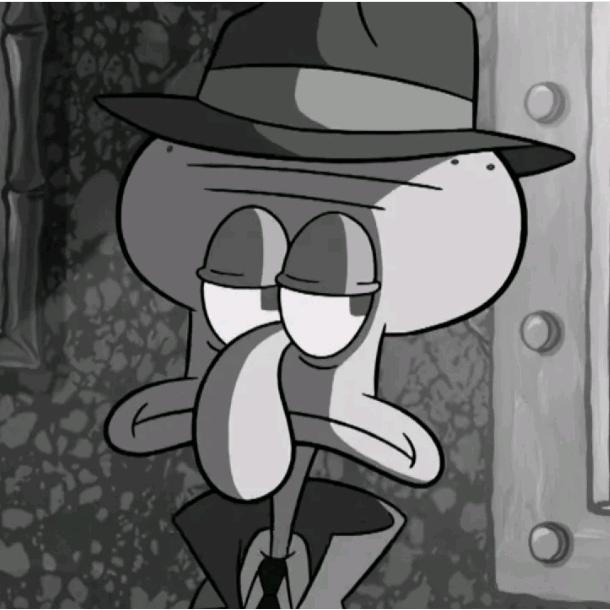 黑曜（三角洲行动）