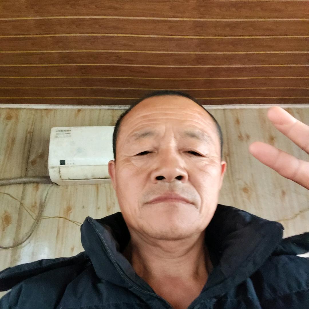 成功的男人