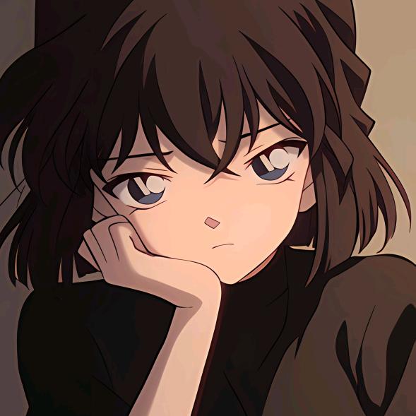 几月几日天气晴