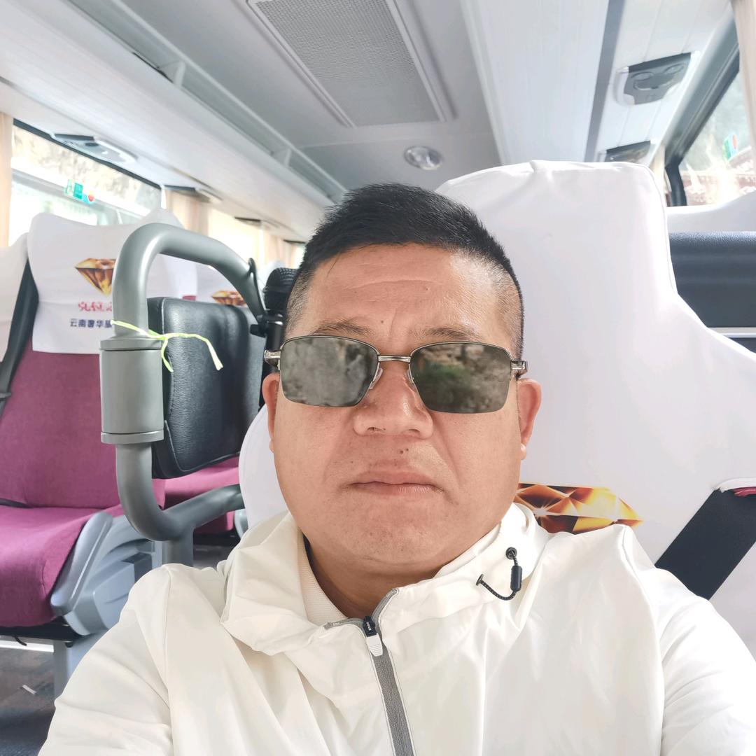 昆明，砚山，福建，温州，车票，