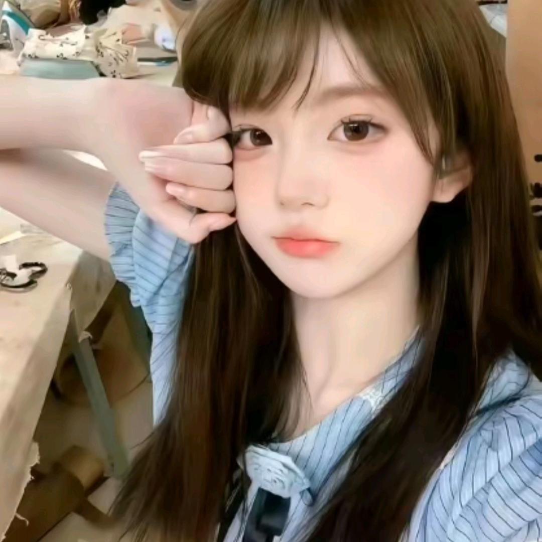 糯糯冰小鱼🐟