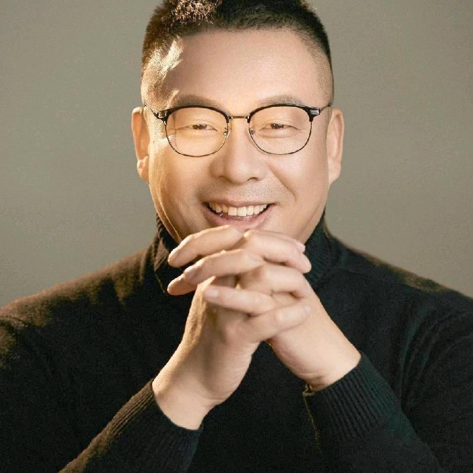 小工快跑-雨哥-中午场