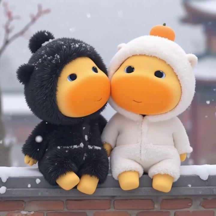 :ღ᭄ꦿ꯭凉了心湿了眼 ꧔ꦿএ᭄
