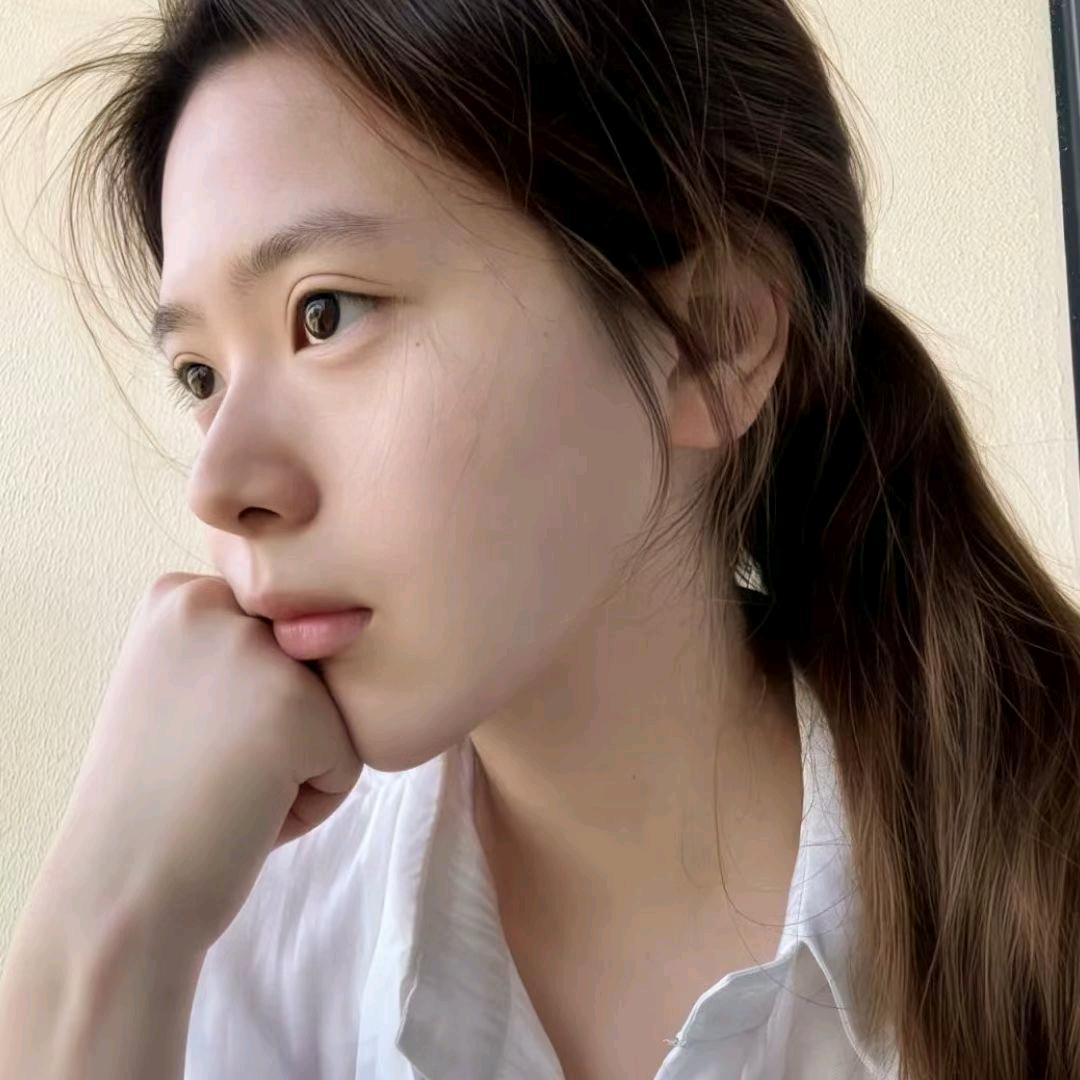曦月.