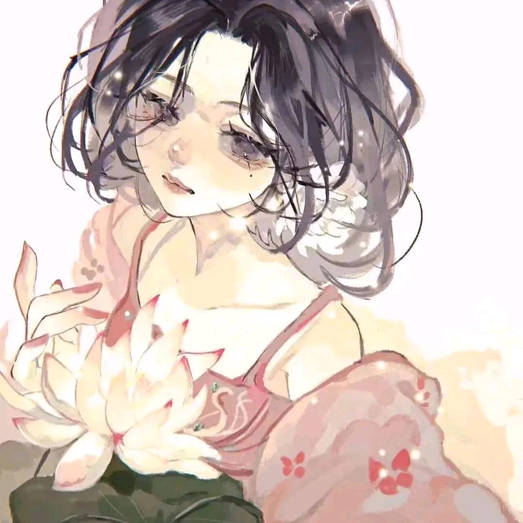 晚余