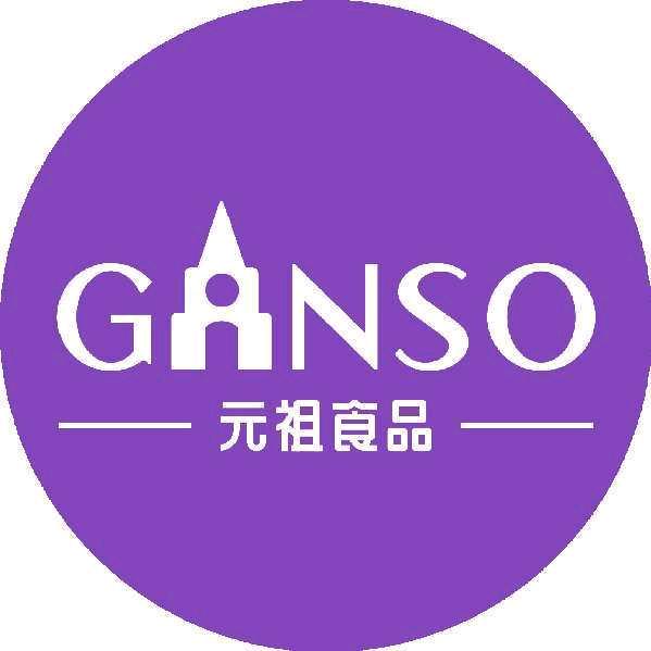 元祖食品—丹丹