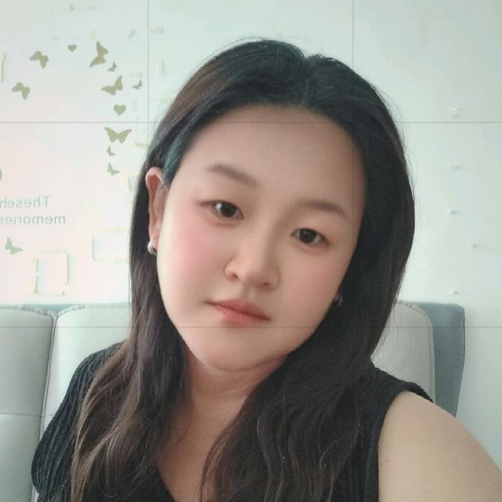 心心相印婚介所