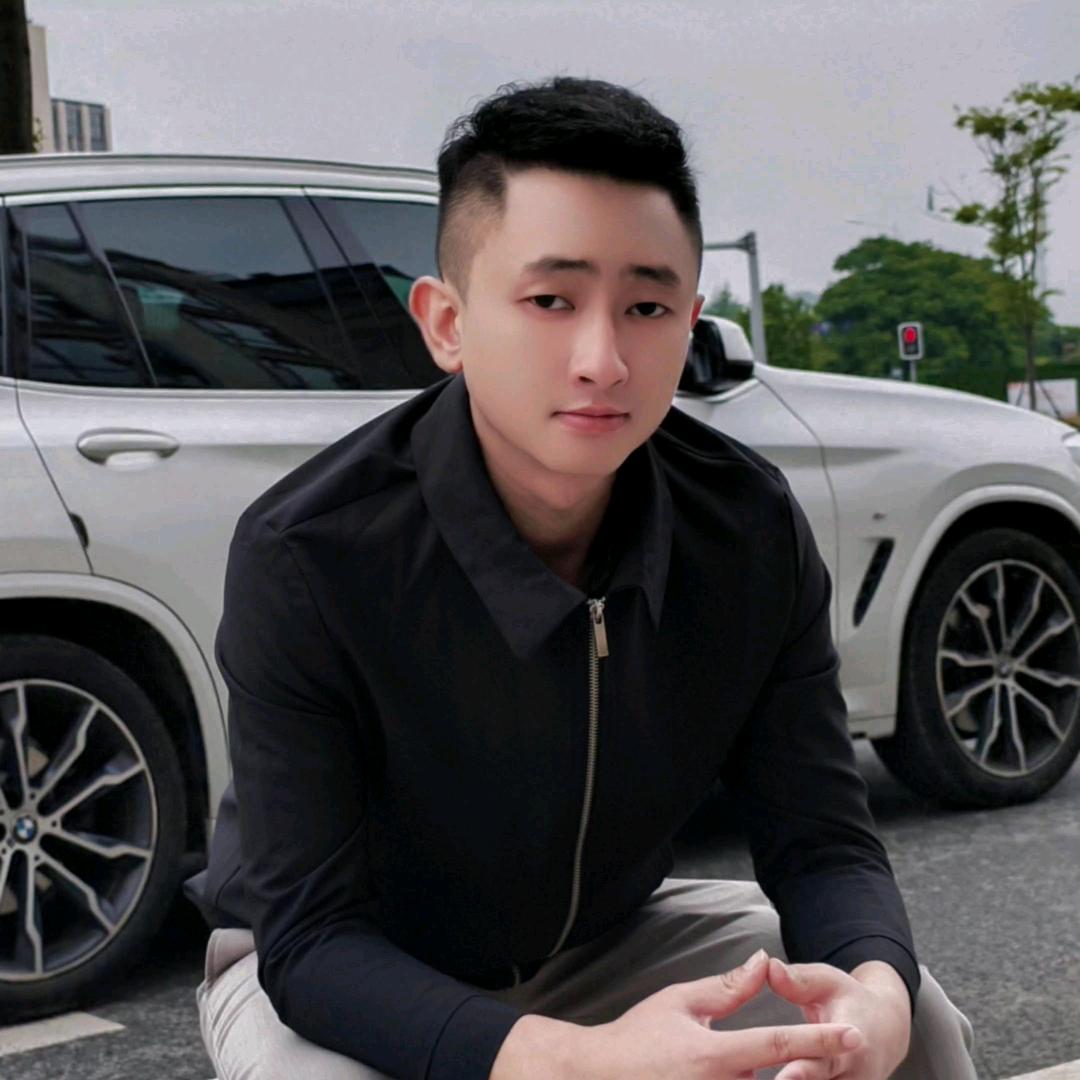 @丁先生