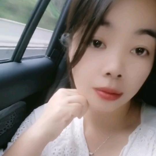小厨娘