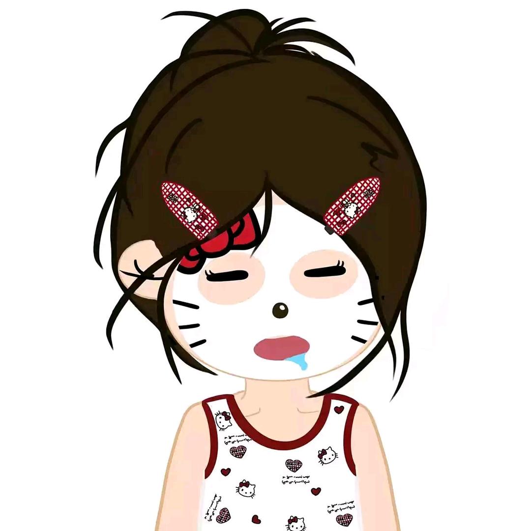 ^ -比 椰-^🥥