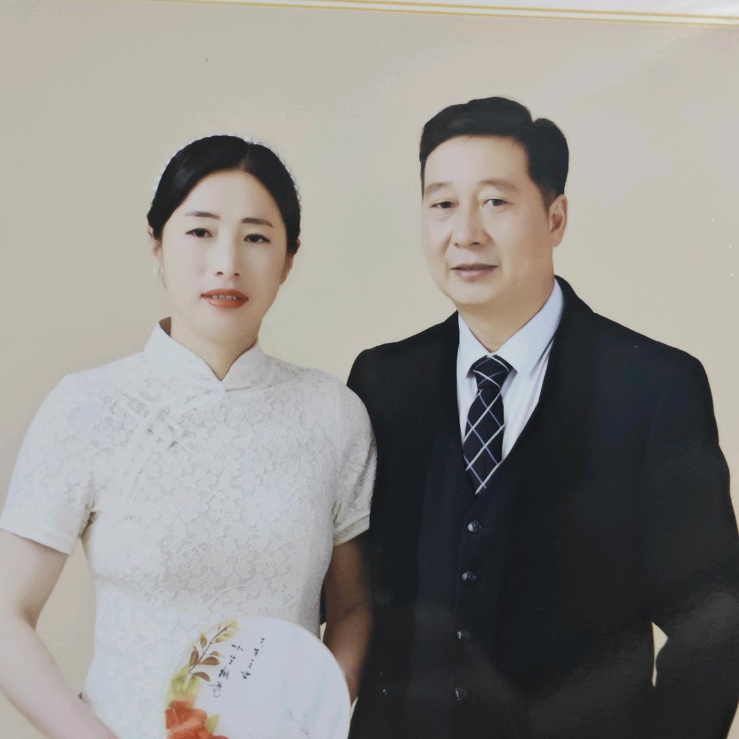 浪迹天涯