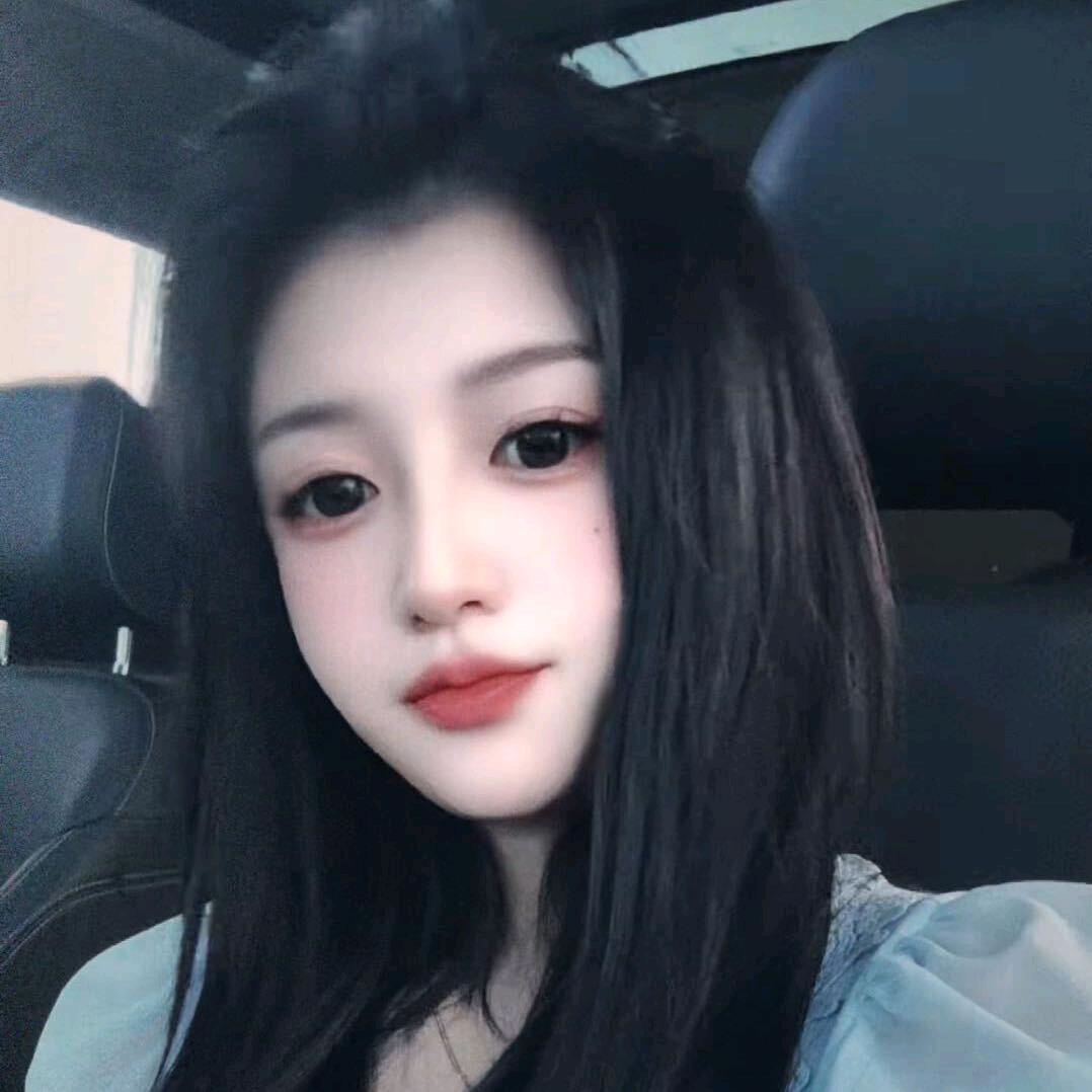 很哇塞的郑纠结🍑