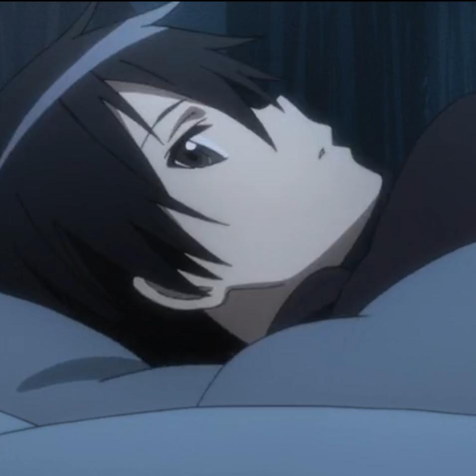 Kirito