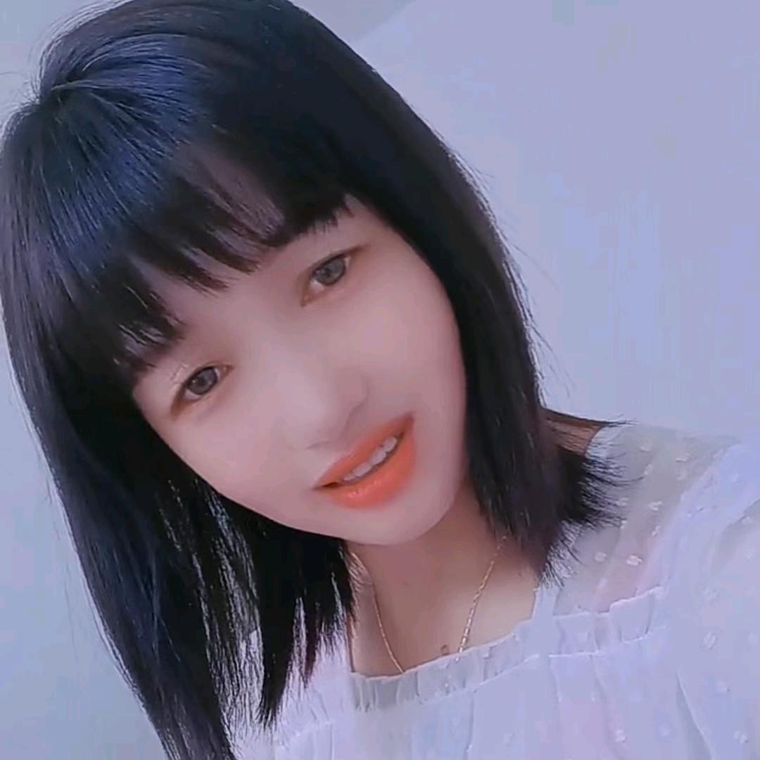 卓玛