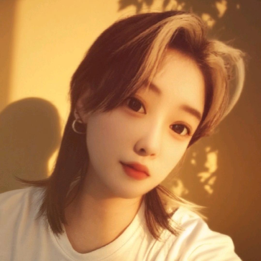 @称呼我郭大小姐