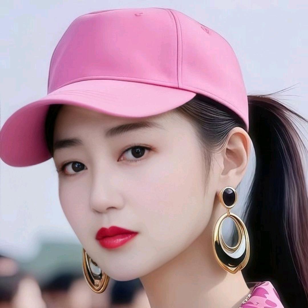 眷顾