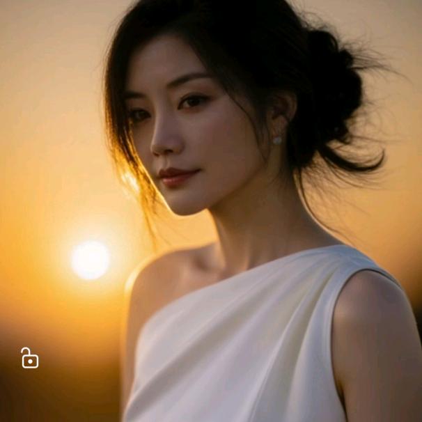 独行霞（摄影师）