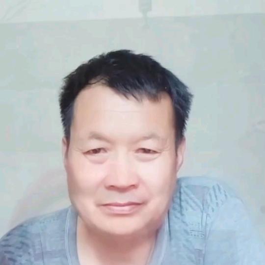 唐胜京