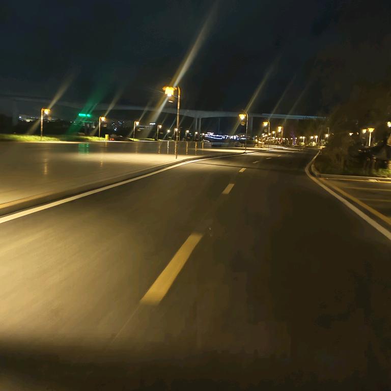 👀李  先  燊 👀👿