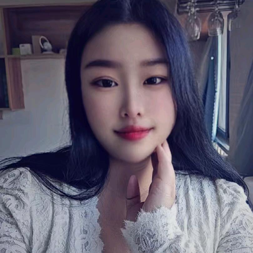 蓝希美容娇宝 《招代理》