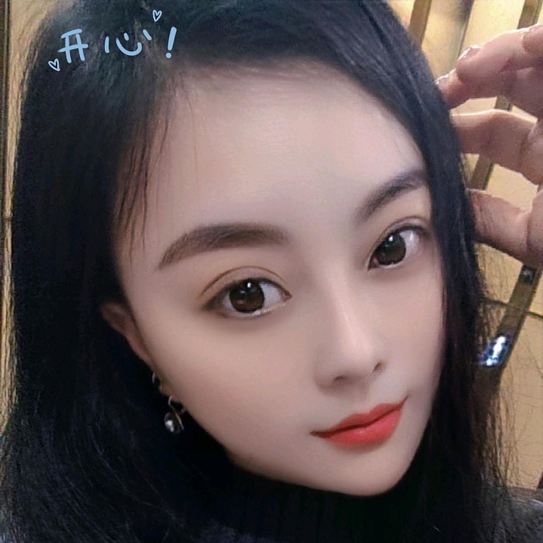 越来越好
