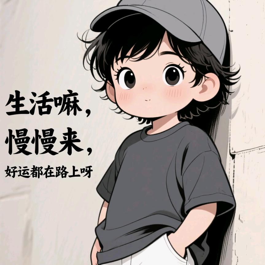 ໑ຼₒ₂🖐🏻ღ᭄🕊魍魉꧔ꦿ᭄