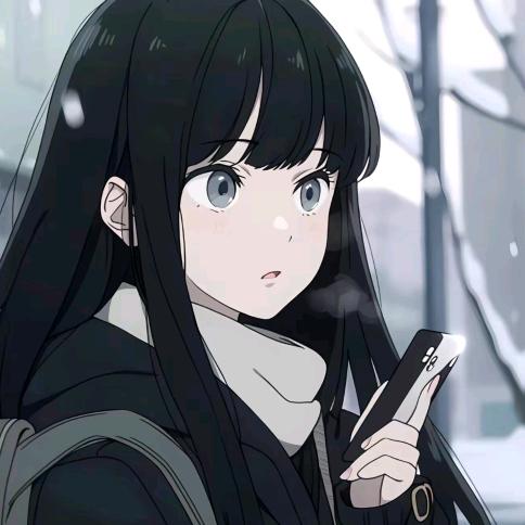 酒离