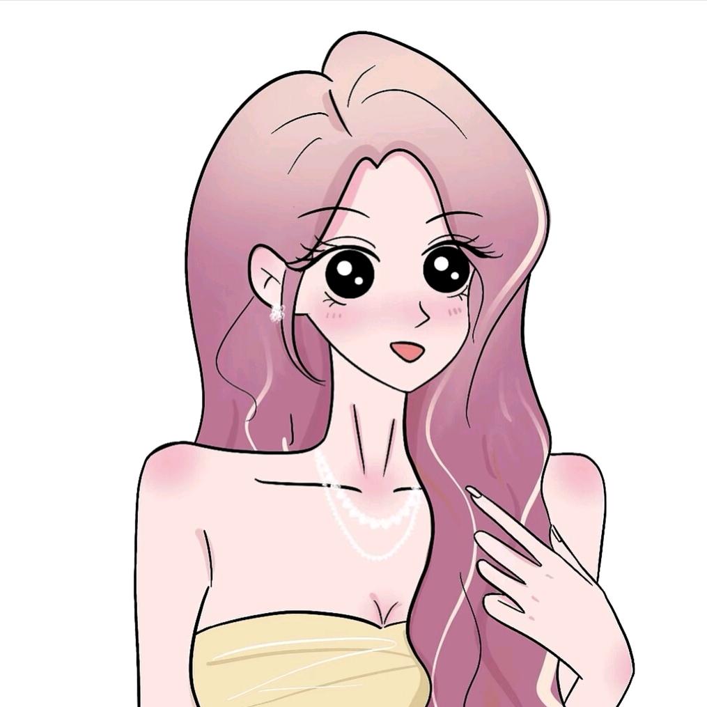 zi