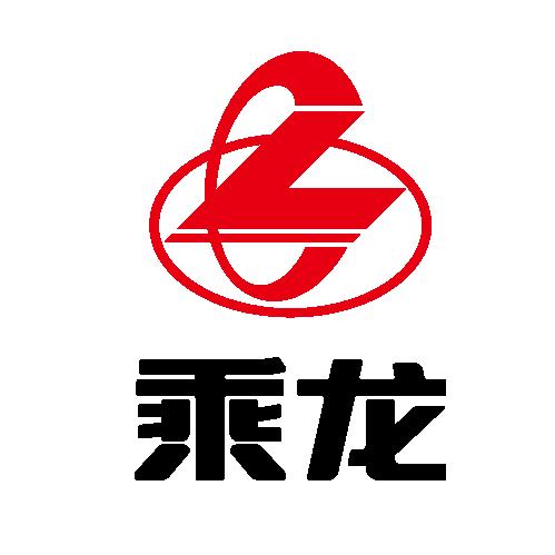 大理柳通汽车销售（罗云军）