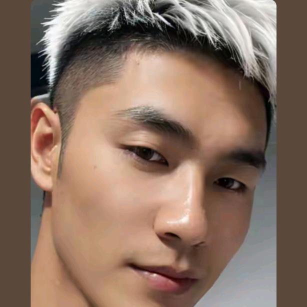 普罗旺斯