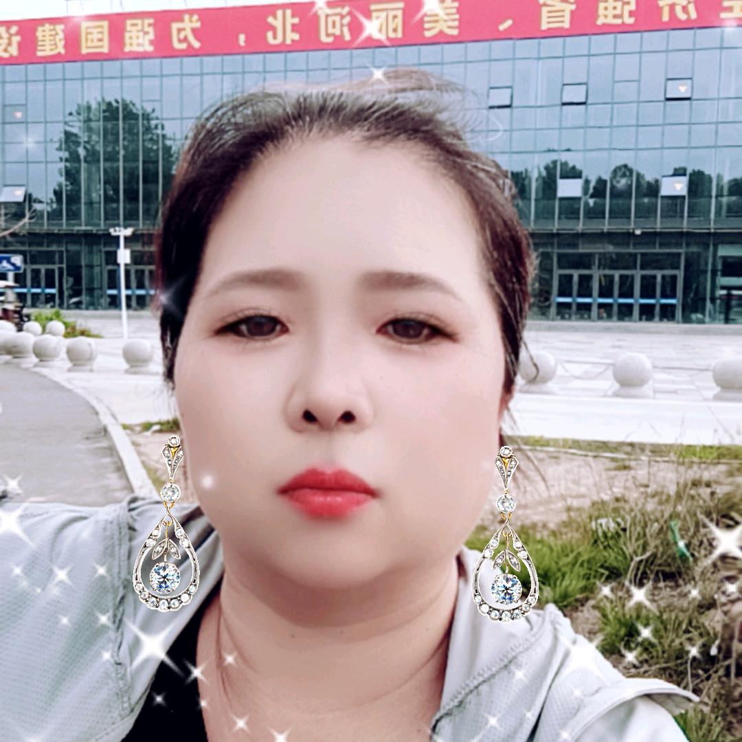 🍒开心快乐