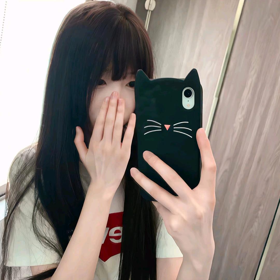 萌主涵
