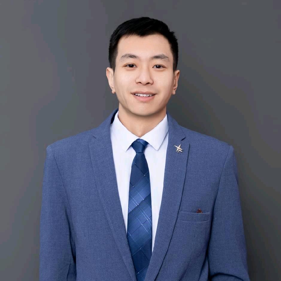 北京新房管家科技有限公司