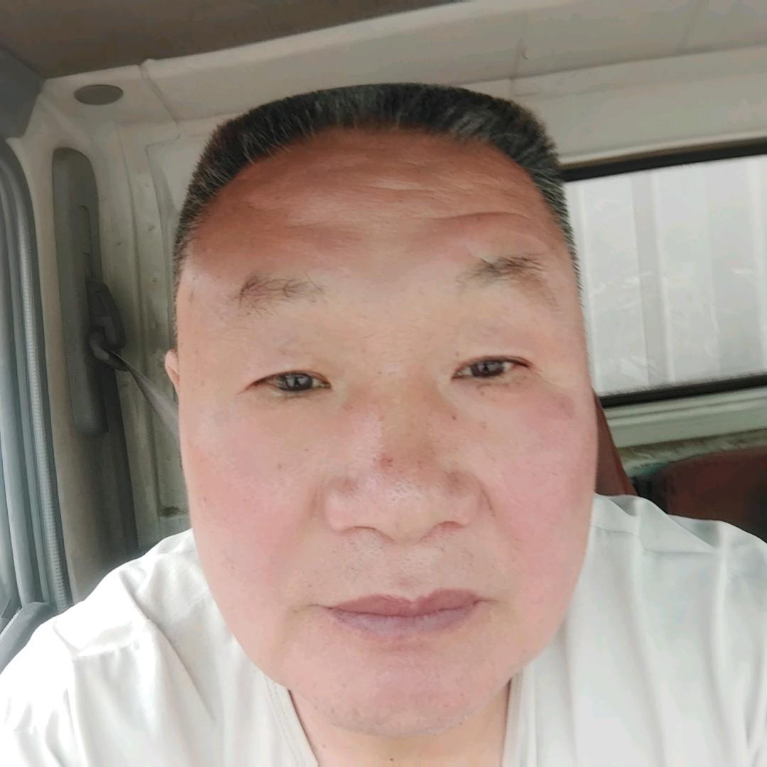 愚……，揭开世界的另一页13……